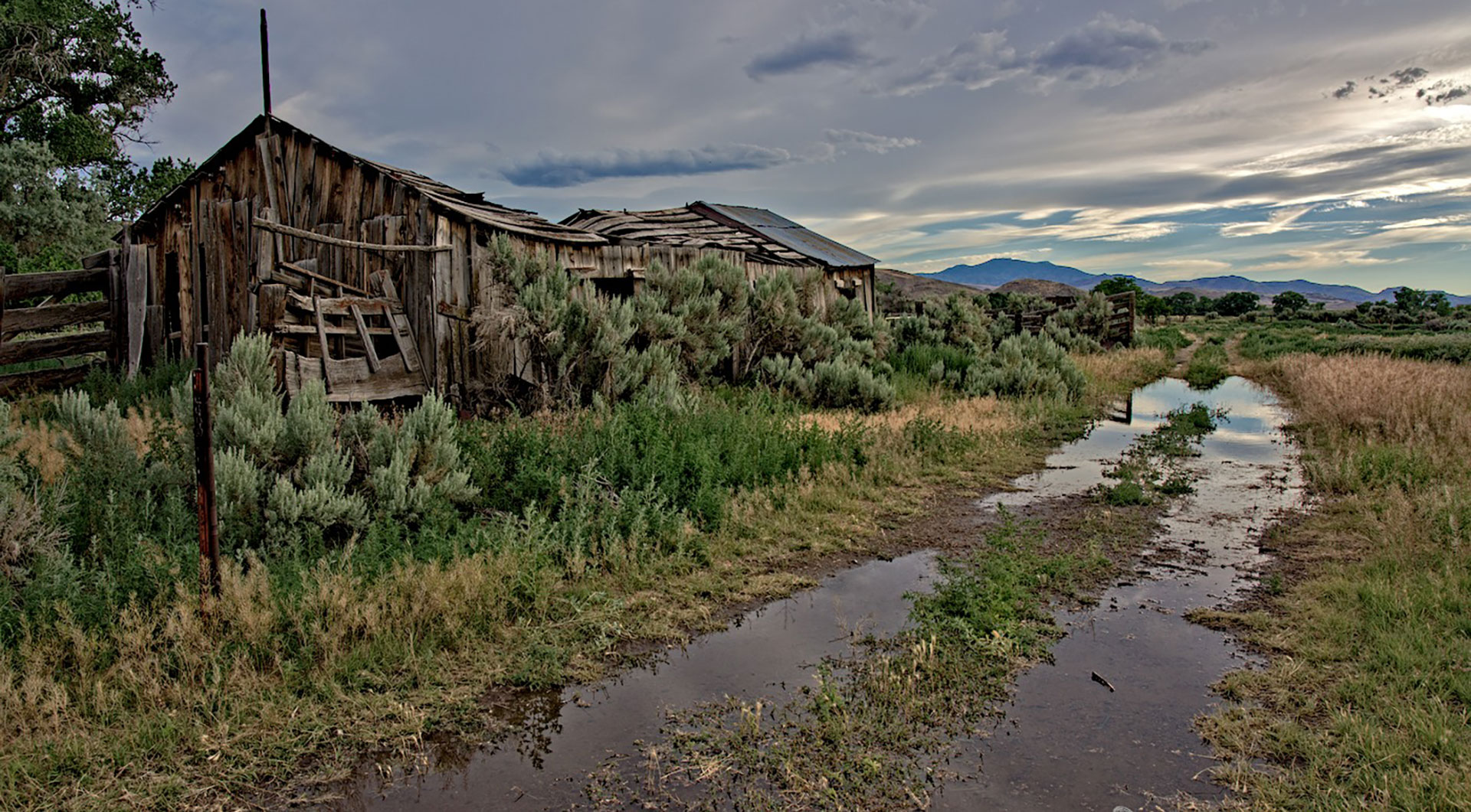 uckland-Station-Fort-Churchill-State-Historic