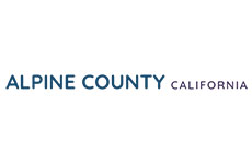 Alpine County