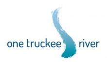 One Truckee River